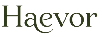 Haevor
